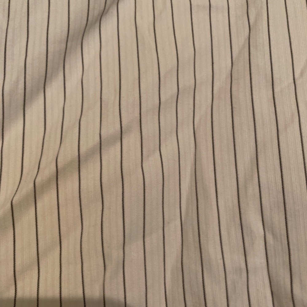 Plus Size Classic Boot Cut Trousers - Picture 3 of 3